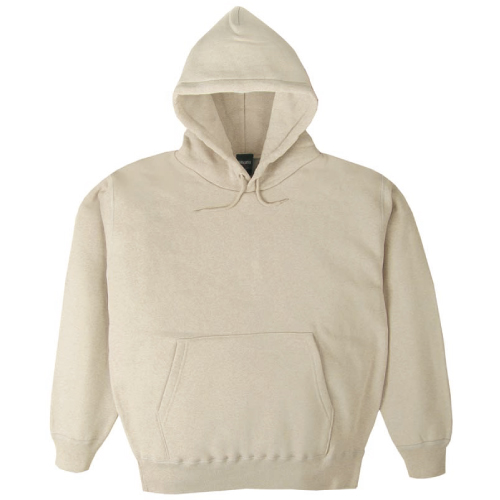 ストーン｜マックスプルオーバーパーカー