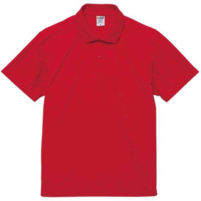 POLO RALPH LAUREN ポロラルフローレン ポロシャツ 鹿の子