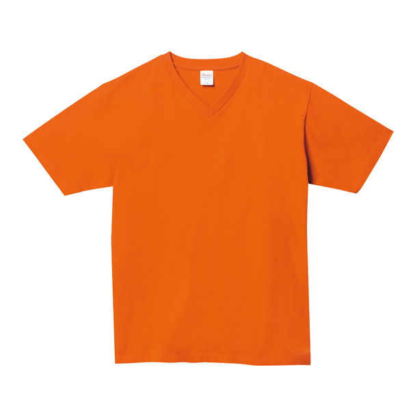 ナイスTシャツ（限定カラー）[Printstar 095CVE]｜オリジナル