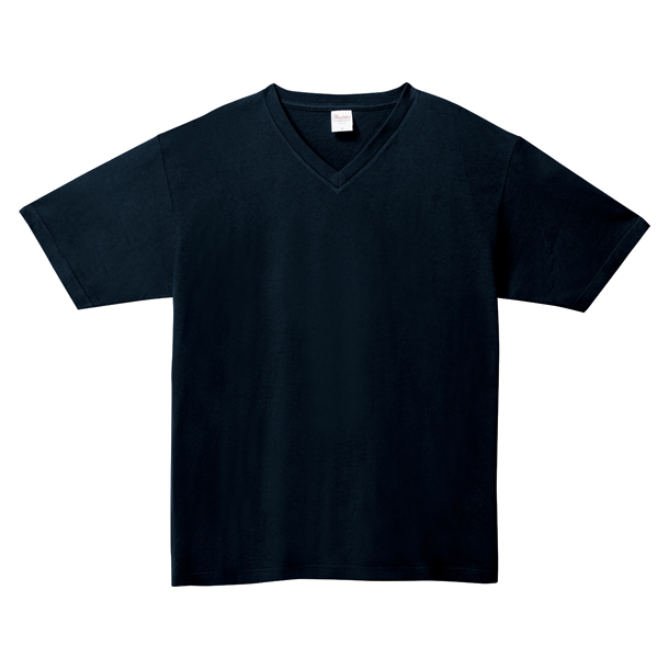 フェンディ FENDI DEMON MOTIF プリントTシャツ FY0936 ブラック