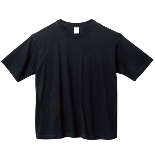 プリントTシャツ | 総合スポーツ企業グループ ゼット オンライン
