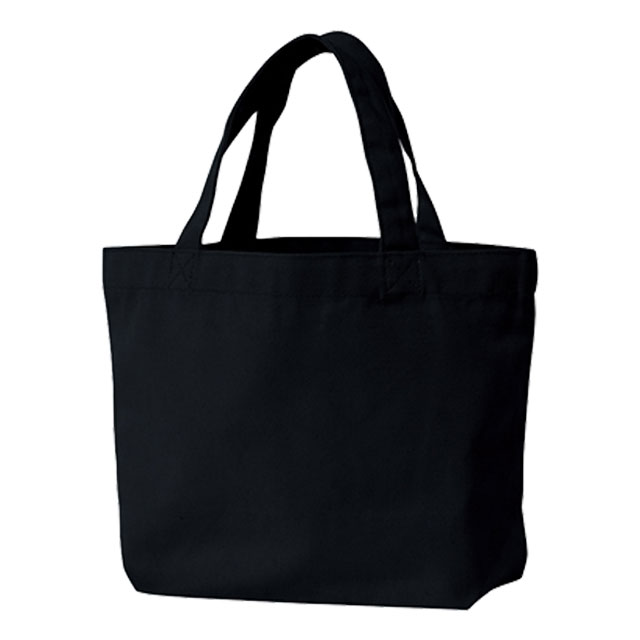 ネット販売 - foot the coacher SSサイズ キャンバストート ブラック