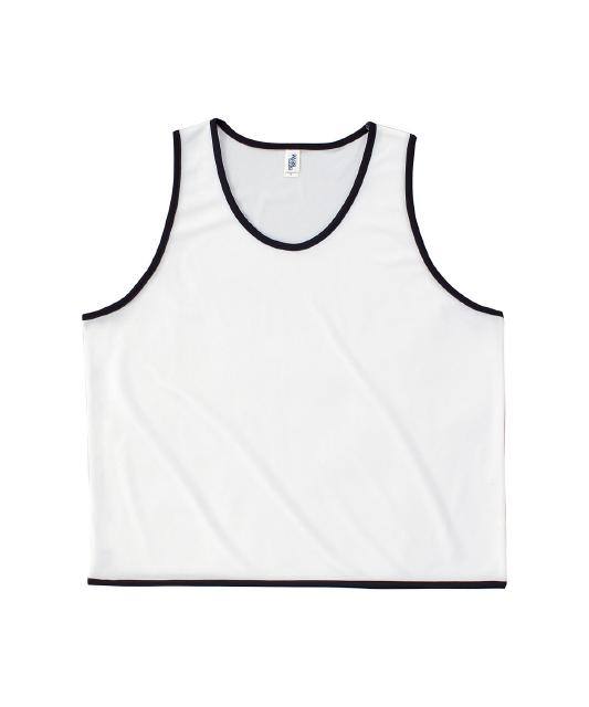 ホワイト｜ファイバードライビブス