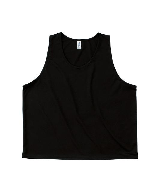 ブラック｜ファイバードライビブス