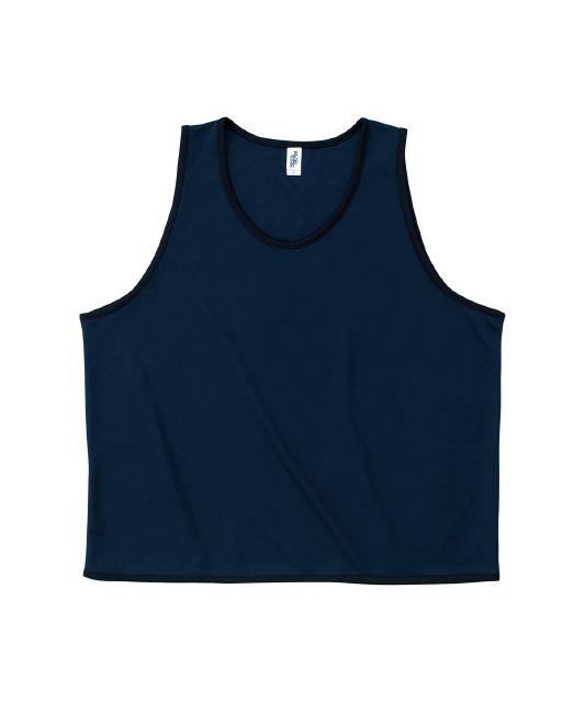 ネイビー｜ファイバードライビブス