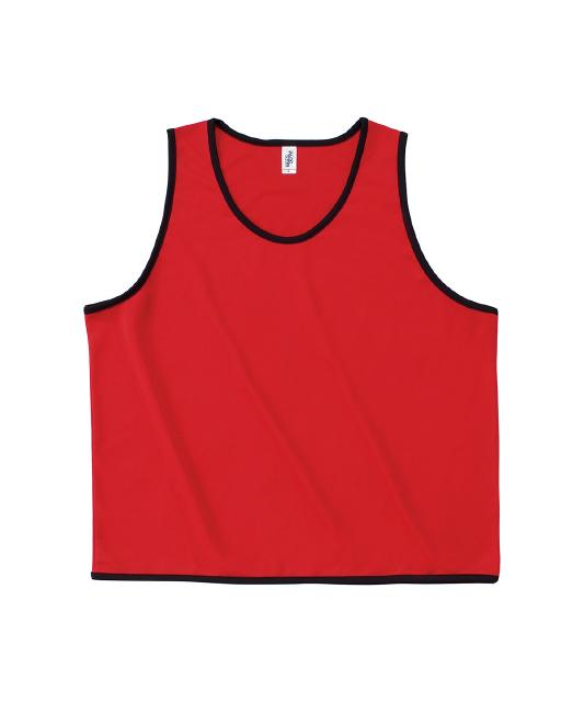 レッド｜ファイバードライビブス