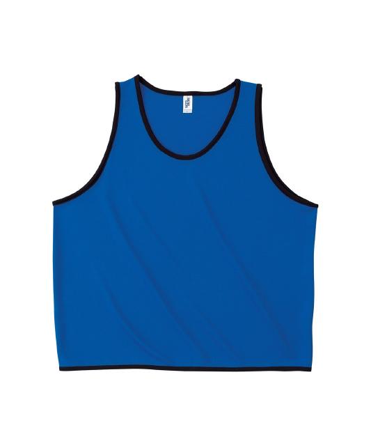 ロイヤルブルー｜ファイバードライビブス