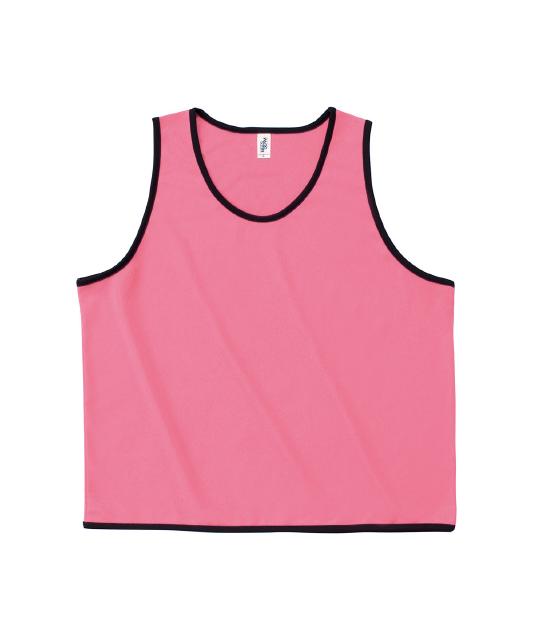 蛍光ピンク｜ファイバードライビブス