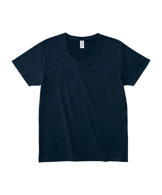 URKOOL ストリートプリント コットン Tシャツ 半袖 Uネック スリムフィット UネックTシャツ | メンズ | 1枚 | SFU-114