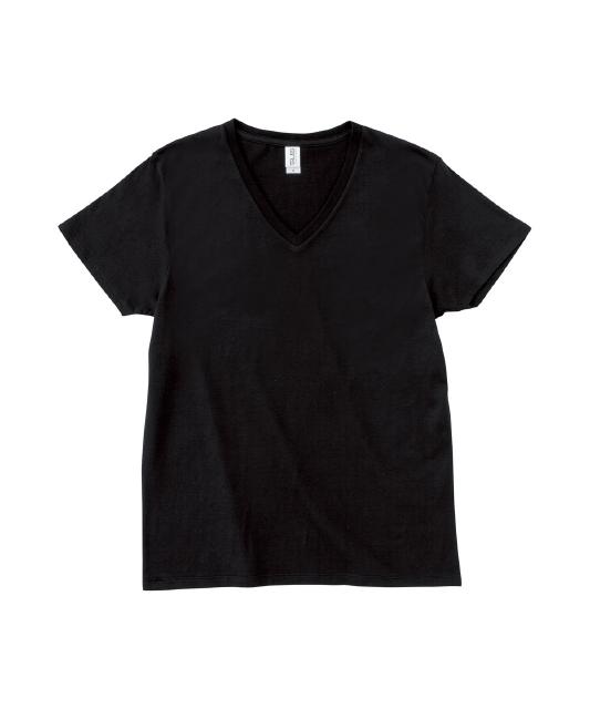 TULTEK スネークプリント Tシャツ X-Large ブラック TULTEK スネークプリント Tシャツ X-Large ブラック - メルカリ