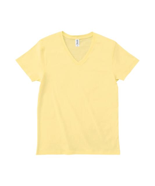 ヘビーウェイトTシャツ（カラー） | メンズ | 1枚 | MS1149