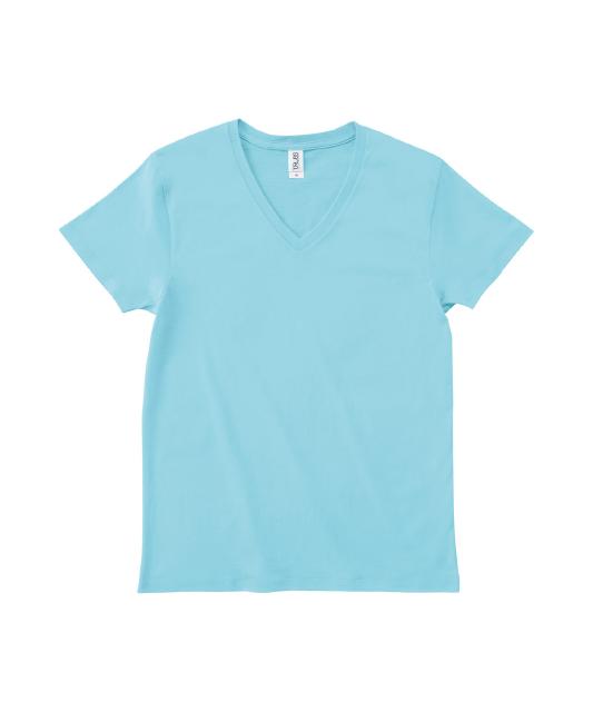 オリジナルTシャツ　3枚￼ 72705-74-