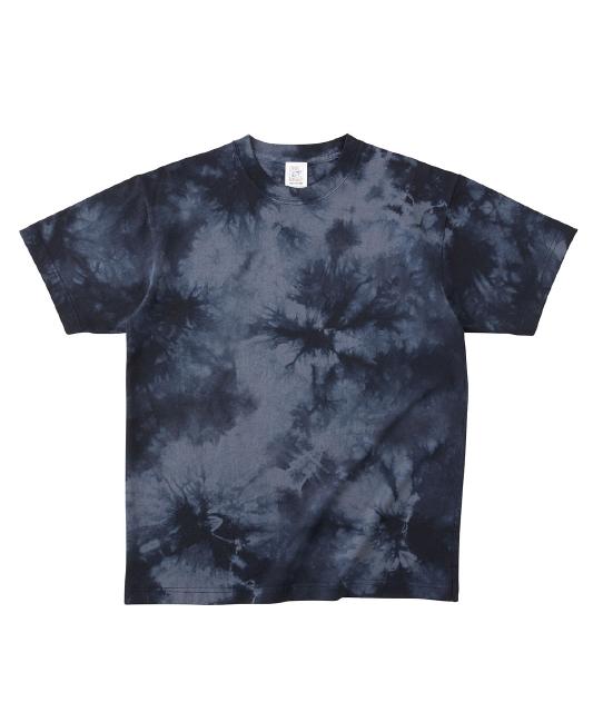 タイダイTシャツ