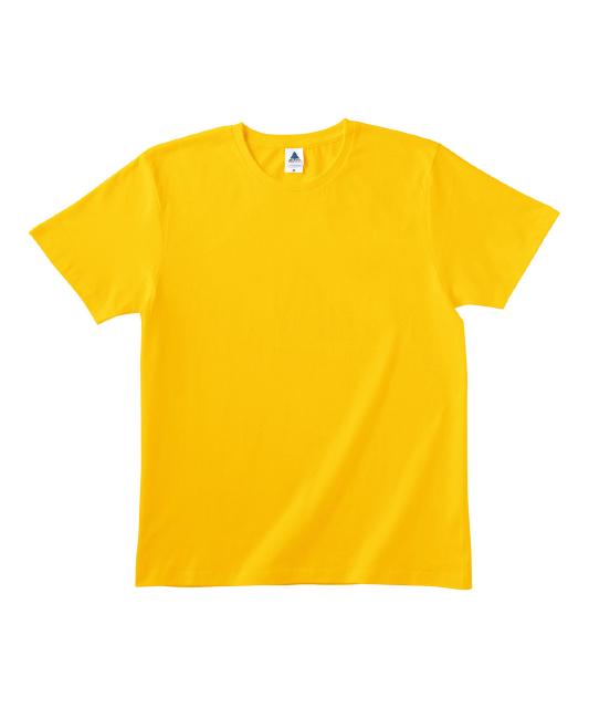 ベーシックスタイルTシャツ[TRUSS TRS-700]｜オリジナルプリント