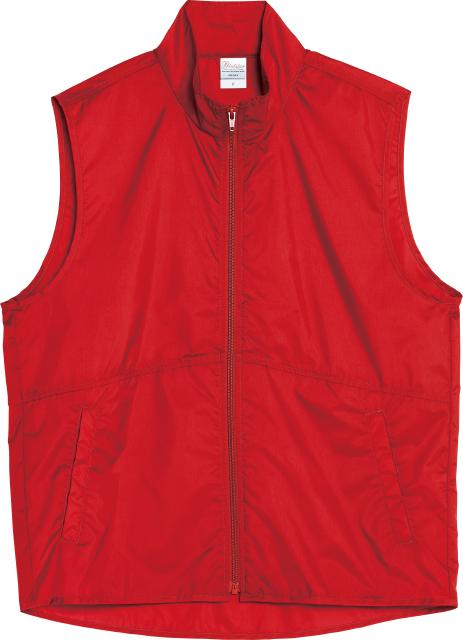 レッド｜ベーシックイベントベスト