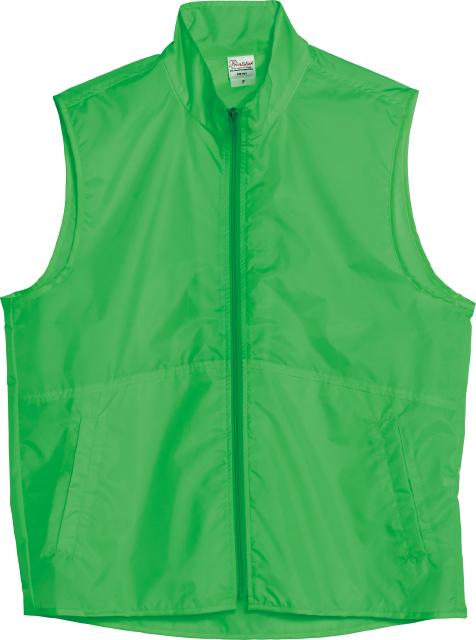 蛍光グリーン｜ベーシックイベントベスト