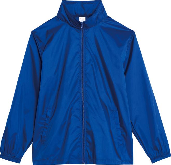 マウンテンパーカー メンズ ウインドブレーカー ALL WEATHER TEX