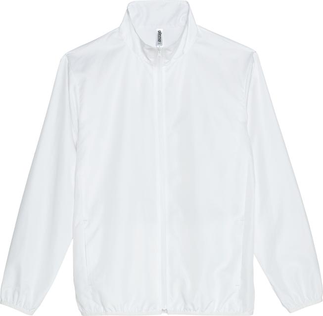 ライトジャケット