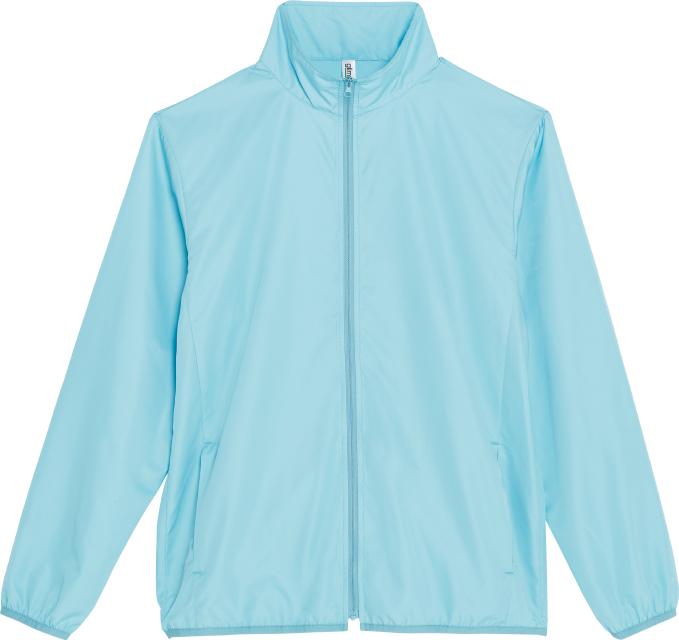 サックス｜ライトジャケット