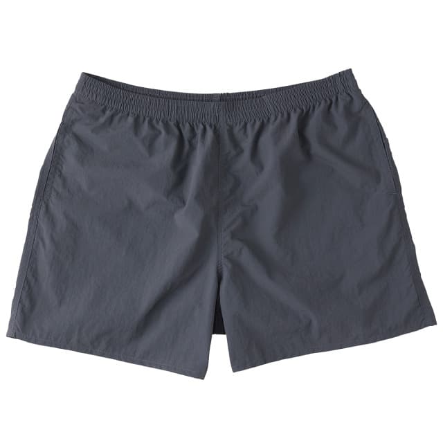 売れ筋介護用品も！ ツカエルナイロンショートパンツ[TRUSS NSV-505]｜オリジナル パンツ