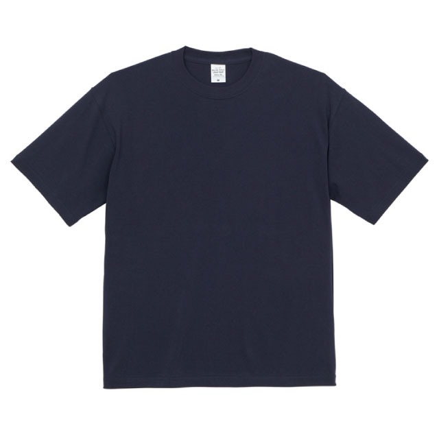 楽天市場】プリーツプリーズ（カラーパープル）（Tシャツ