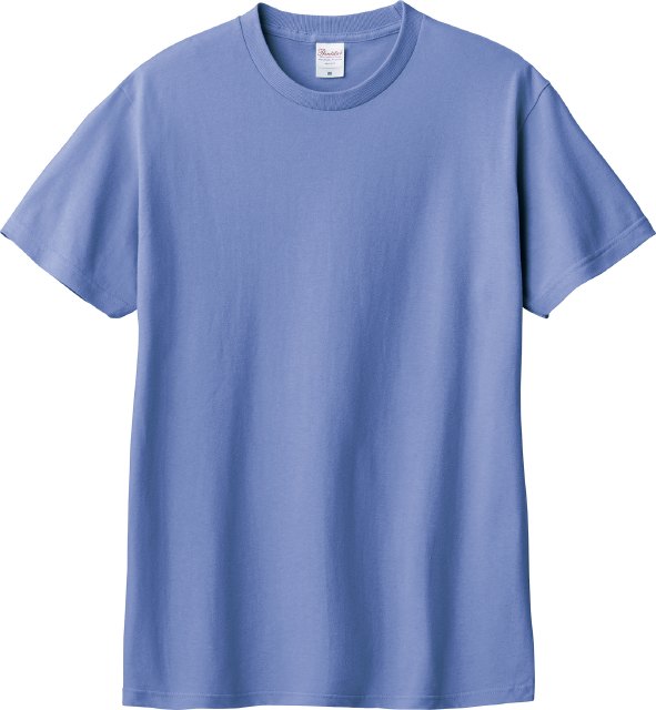 ナイスTシャツ（限定カラー）[Printstar 095CVE]｜オリジナル