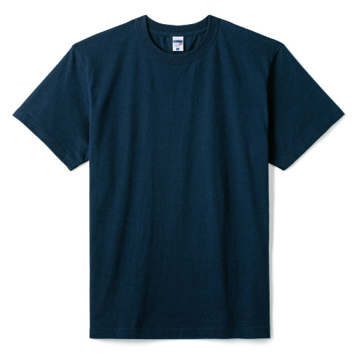 厚手コットンtシャツ Lifemax Ms1159 オリジナルプリント デザイン クラtジャパン 激安作成