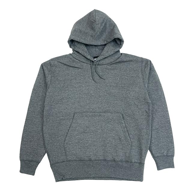 CUNE ワイルドプルオーバーパーカー DDDC ワイドプルオーバーパーカー｜ウサギがいる｜CUNE ONLINE STORE