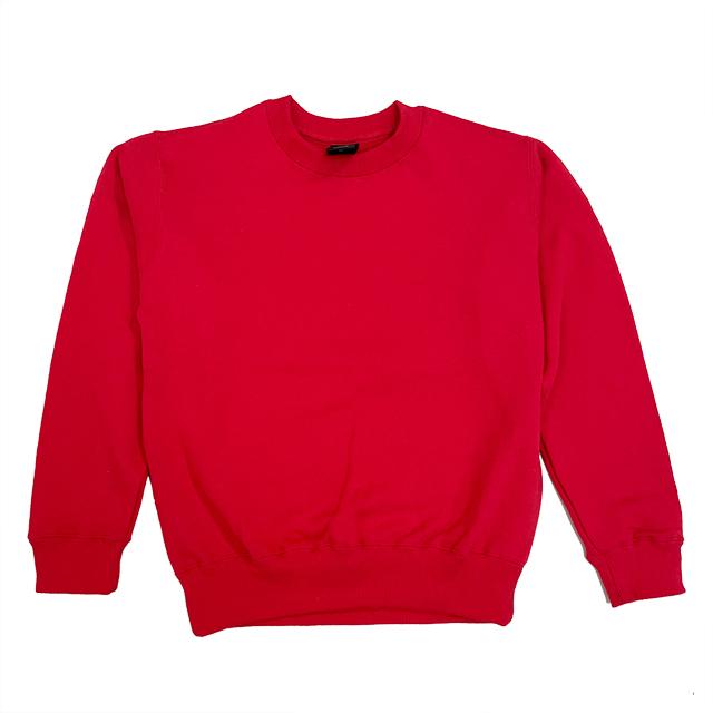 レギュラートレーナー