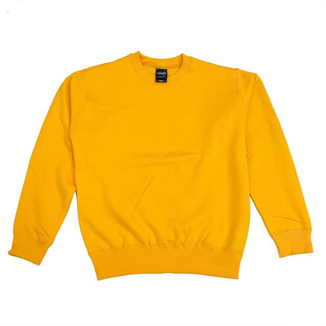 やまぶき｜レギュラートレーナー