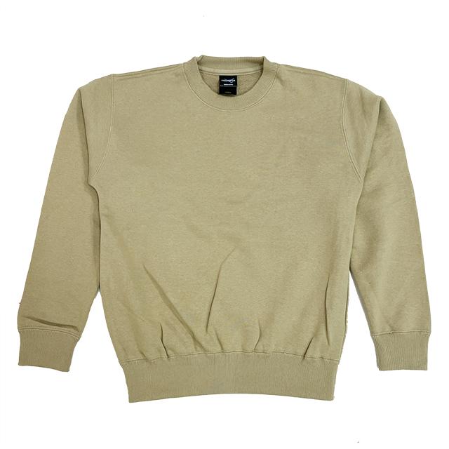 ストーン｜レギュラートレーナー