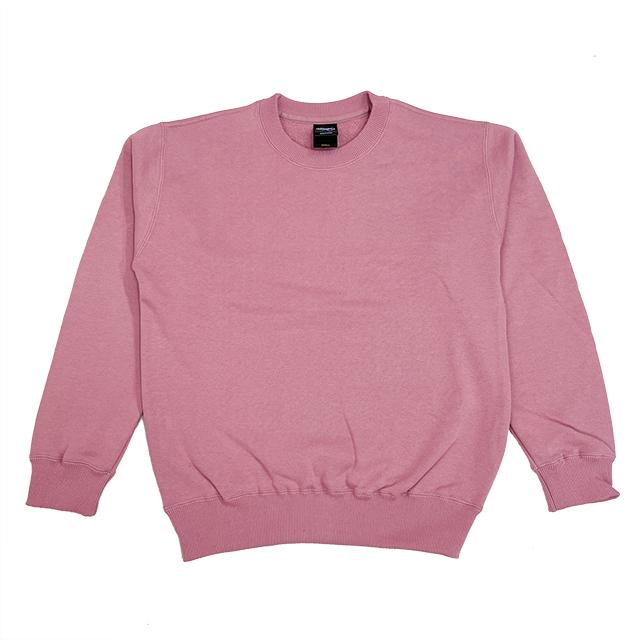 ライトピンク｜レギュラートレーナー