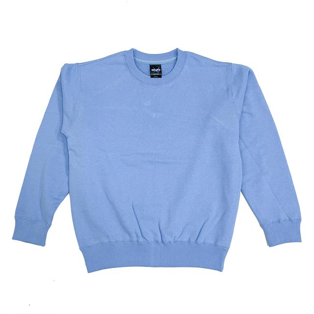 サックス｜レギュラートレーナー