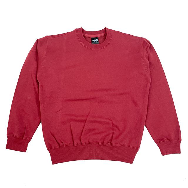 ワイン｜レギュラートレーナー