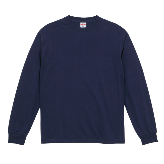 CMFシーエムエフ プリコールドティー ロングtシャツ 24aw サイズL CMFシーエムエフ プリコールドティー ロングtシャツ 24aw サイズ
