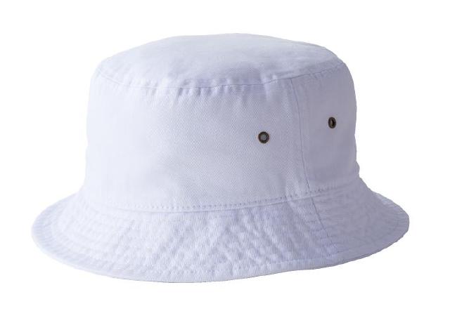 ホワイト｜THE ハット