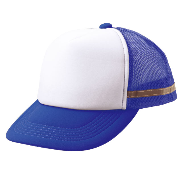 Golflickers オリーブキャップ 調整可能 Golflickers オリーブキャップ 調整可能 Golfickers