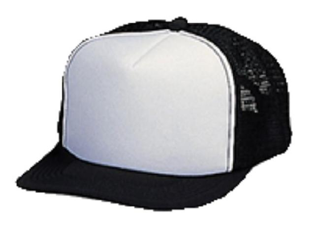 hats