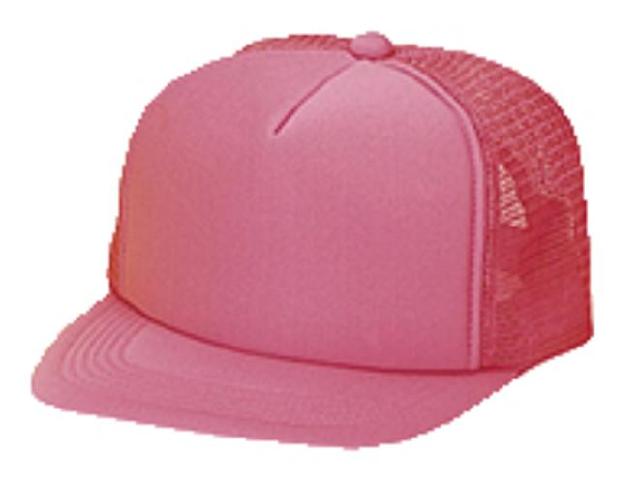 BoC’z we\nオリジナルキャップ BoC'z we＼n × NEW ERA コラボレーションアイテム