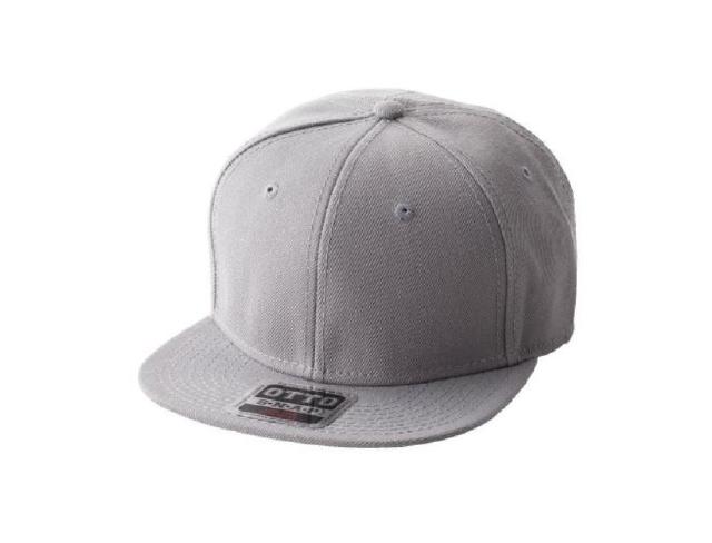 グレー｜レッツゴーキャップ