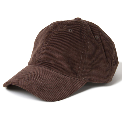 diaspora skatebords コーデュロイ キャップ 茶色 diaspora skatebords コーデュロイ キャップ 茶色 9FORTY A