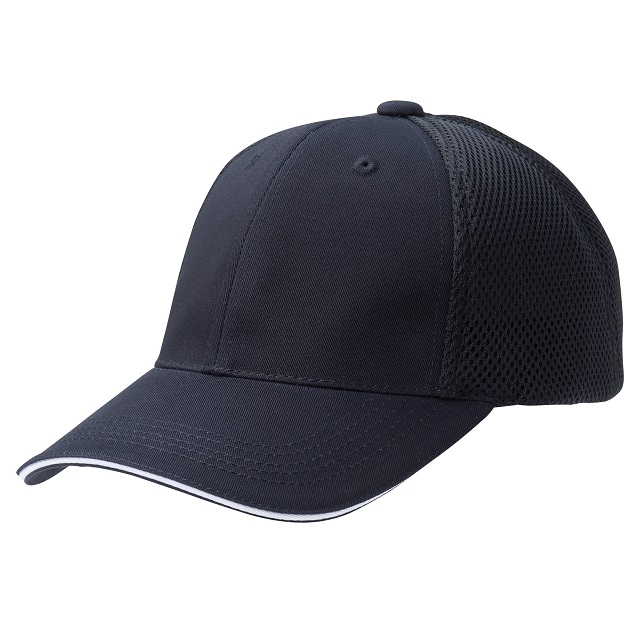 SUPPLIER メッシュキャップ SUPPLIER キャップ 帽子 メッシュキャップ｜Fleur Leather Patch
