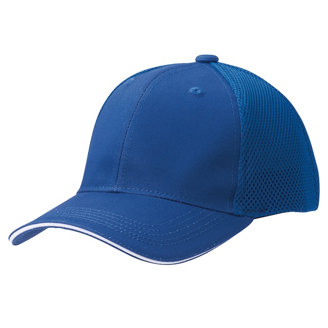 キャップ_BONPOINT PERKACW00061-060_look_2.jpg