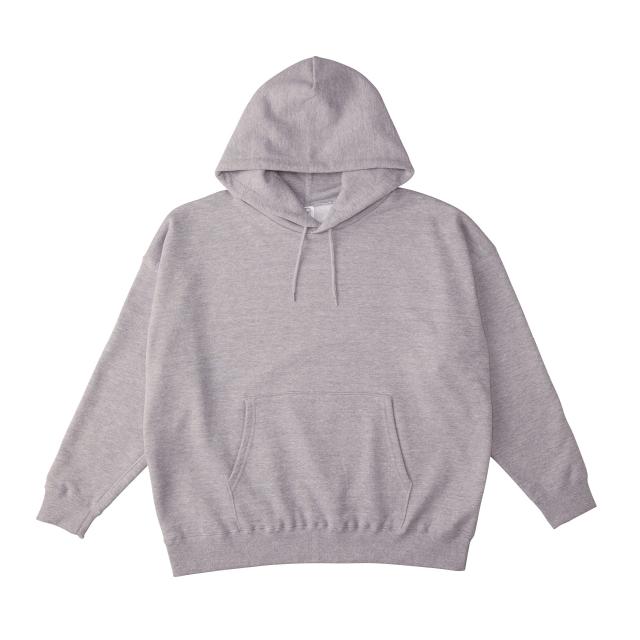 BRUNELLO CUCINELLI（パーカー）のフリマアイテム一覧