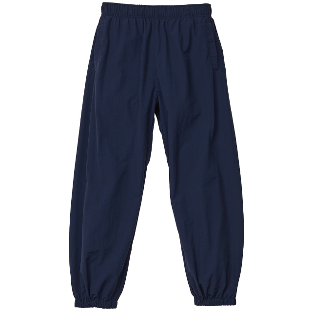 MEN'S PRO HYDRO CARGO RUNNING PANTS – Craft Sportswear NA
