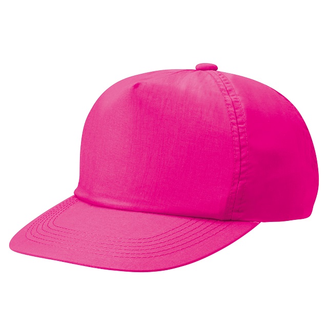 golfickersナイロンキャップ Amazon.co.jp: golfickers ゴルフィッカーズ キャップ CAP