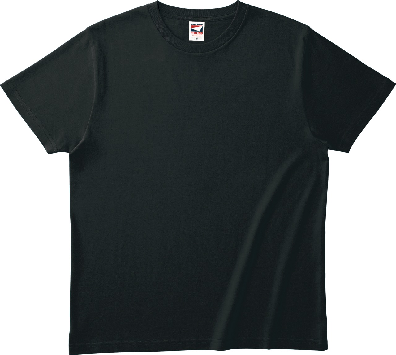 スマイルtシャツ Truss Gat 500 オリジナルプリント デザイン クラtジャパン 激安作成
