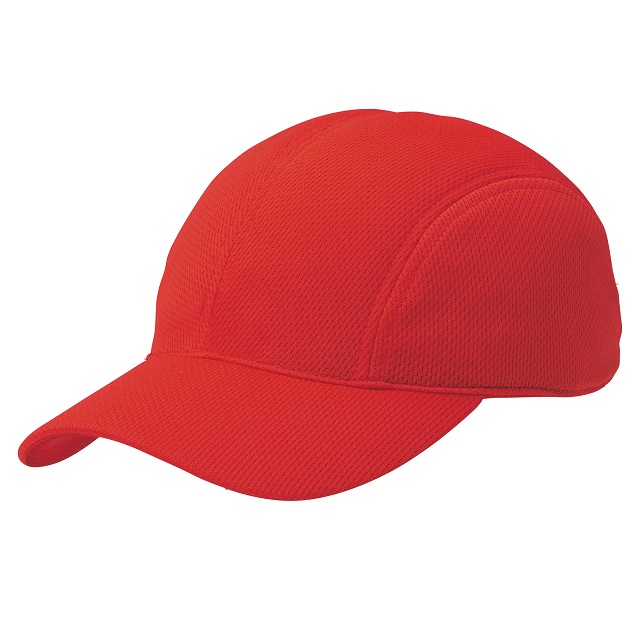 pu704-as.jpg
