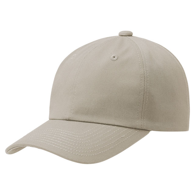 ベージュ|ジョイフルキャップ