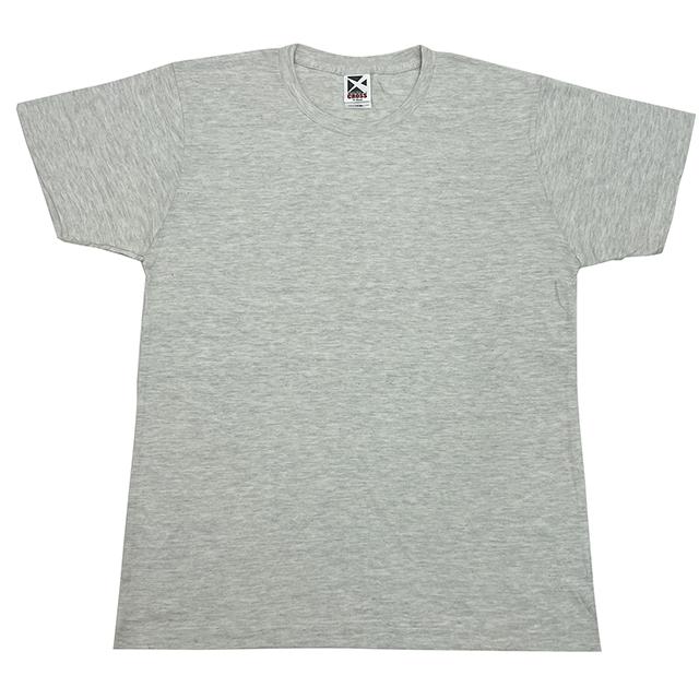 ミックスアッシュ｜ミックスTシャツ